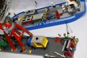 7994-51.jpg