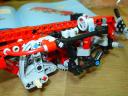 8283-30.jpg
