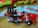 8283-32.jpg