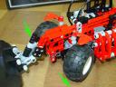 8283-42.jpg
