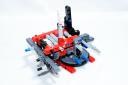 8291-14.jpg