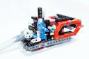 8291-16.jpg