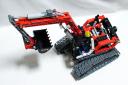 8291-26.jpg
