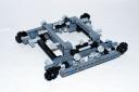 8291-9.jpg