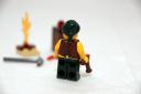 8309-5.jpg