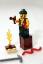 8309-7.jpg