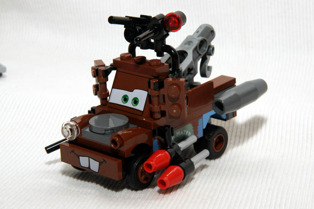 8424-26.jpg