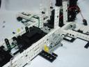 8480-15.jpg