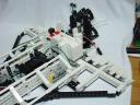 8480-19.jpg