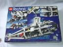 8480-2.jpg