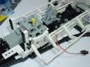 8480-21.jpg