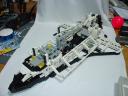 8480-24.jpg