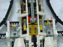 8480-37.jpg
