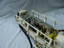 8480-43.jpg