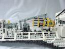 8480-45.jpg