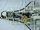 8480-47.jpg