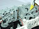 8480-56.jpg