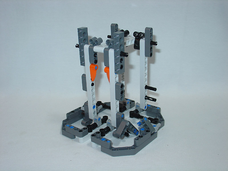 8527-104.jpg