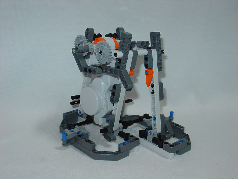 8527-105.jpg