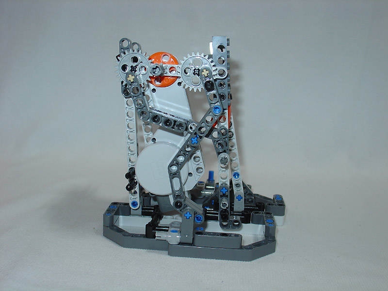 8527-106.jpg