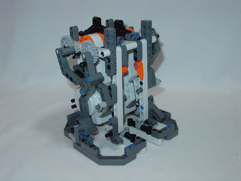 8527-107.jpg