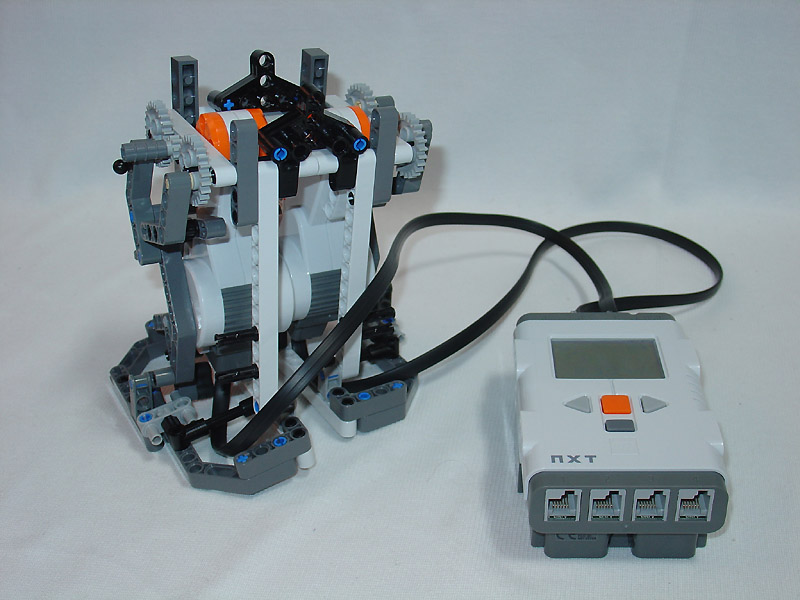 8527-110.jpg