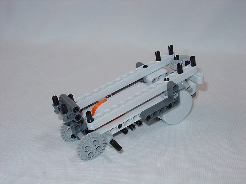 8527-114.jpg