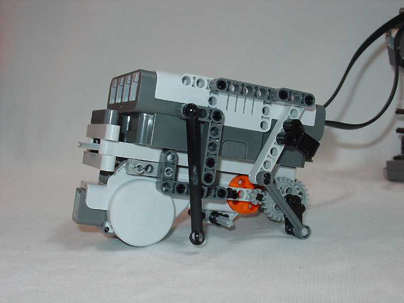 8527-117.jpg