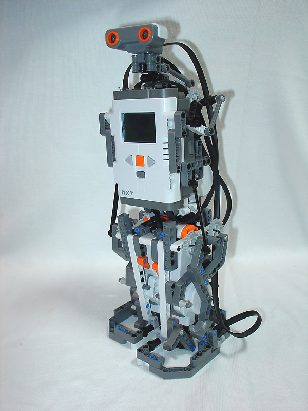 8527-125.jpg
