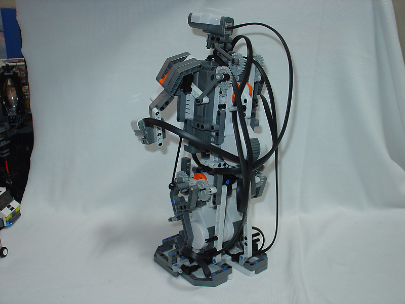 8527-133.jpg