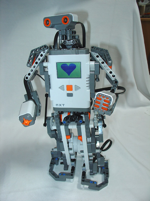 8527-135.jpg