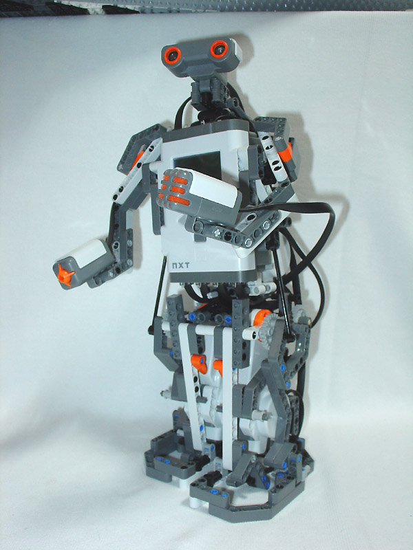 8527-136.jpg