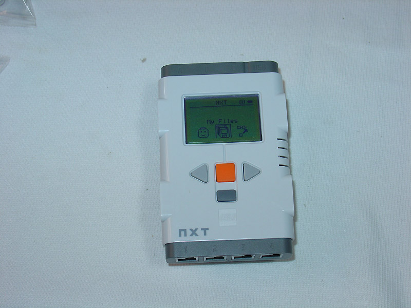 8527-14.jpg