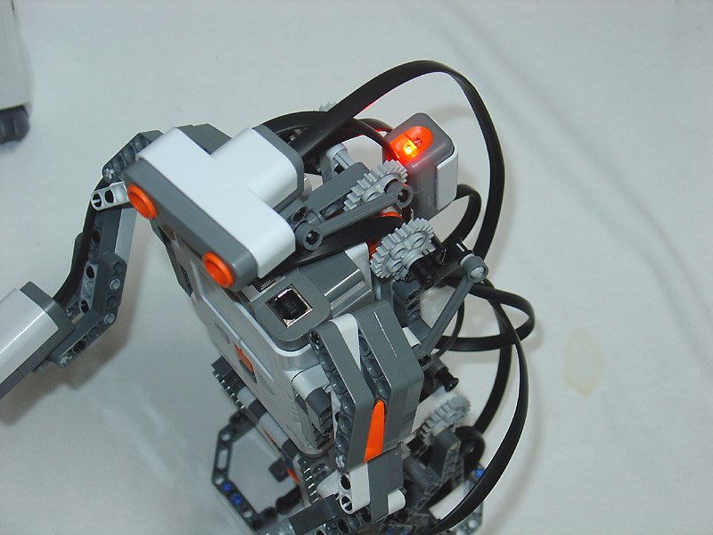 8527-142.jpg