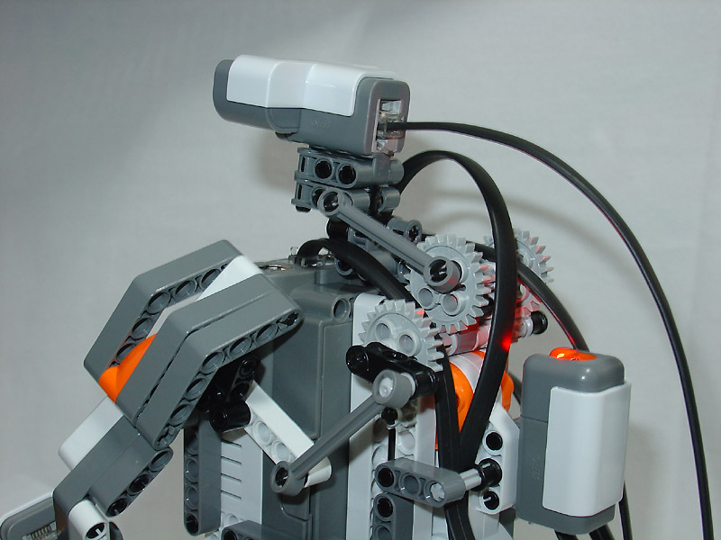 8527-146.jpg