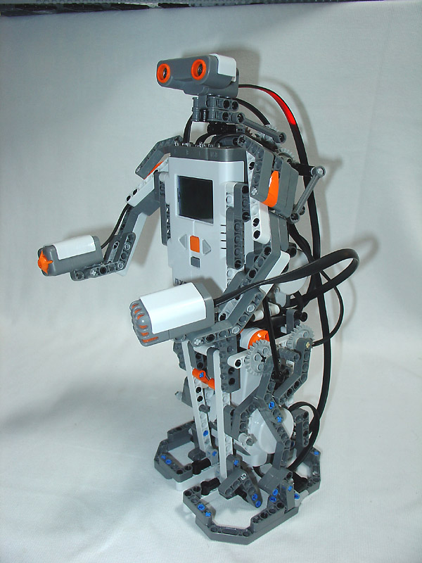 8527-147.jpg