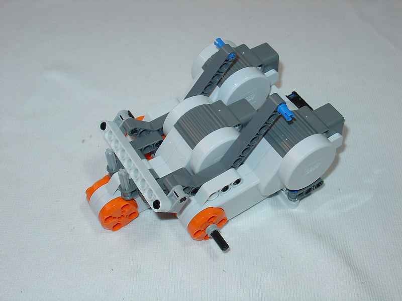 8527-20.jpg