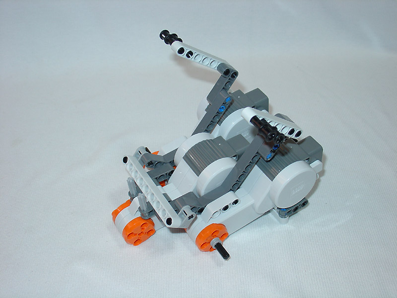 8527-22.jpg
