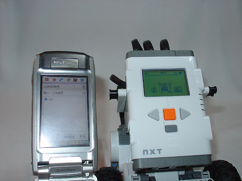 8527-27.jpg