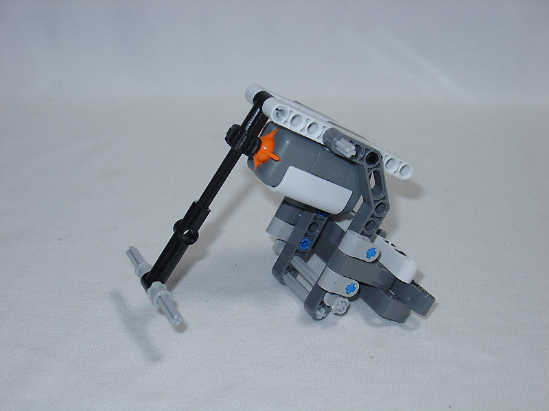 8527-32.jpg