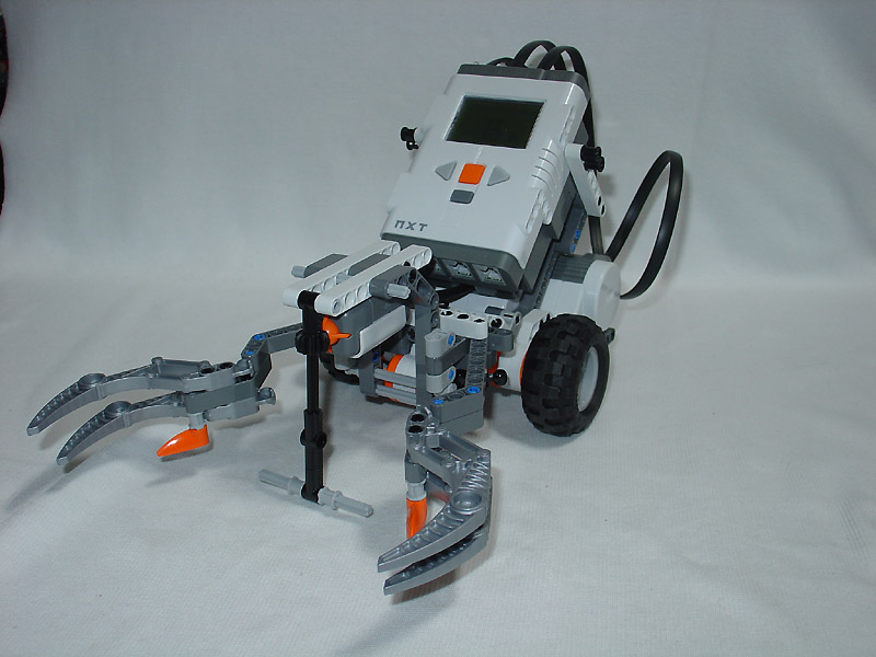 8527-34.jpg
