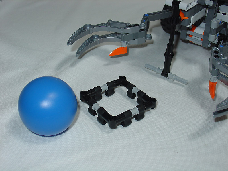 8527-35.jpg