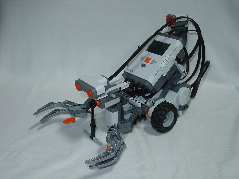 8527-38.jpg
