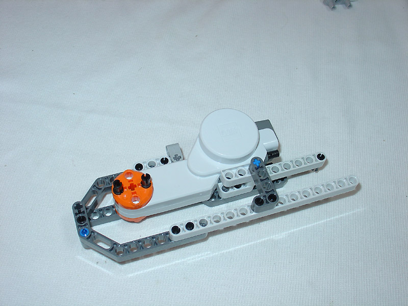 8527-44.jpg