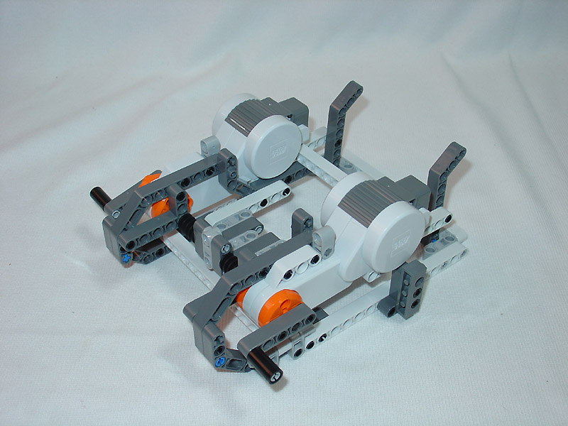 8527-47.jpg