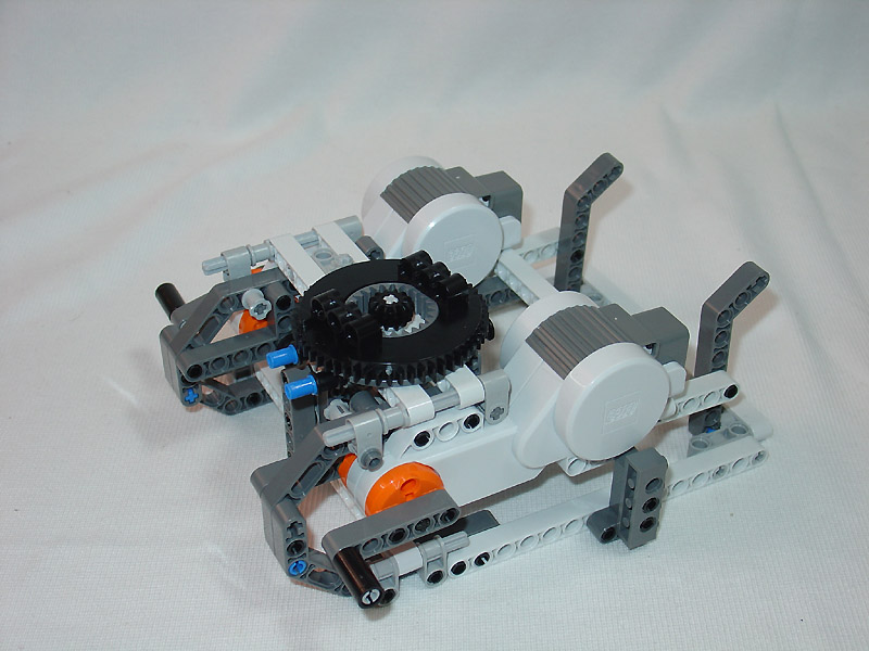 8527-48.jpg