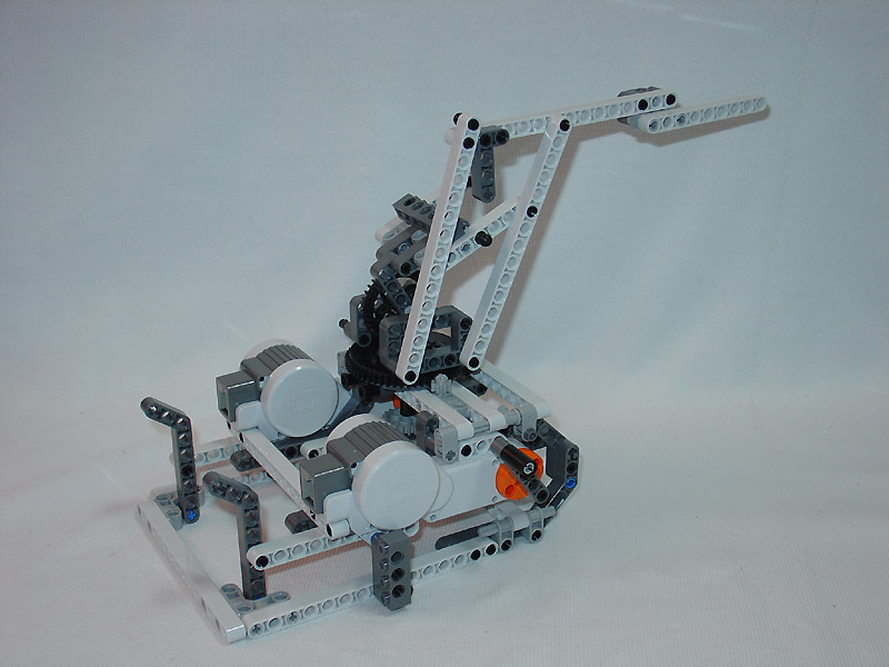8527-50.jpg