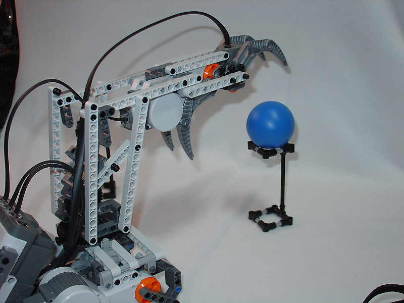 8527-63.jpg