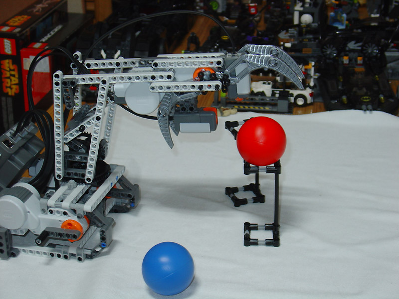8527-68.jpg