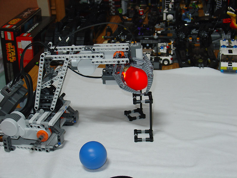 8527-69.jpg